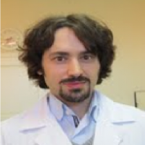 Дмитрий Гуцало 
