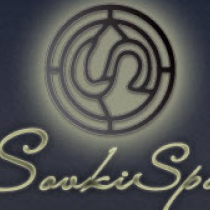 Sovki Spa Оздоровительный комплекс