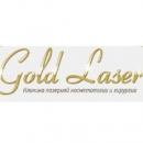 Голд лазер, клиника лазерной косметологии и хирургии