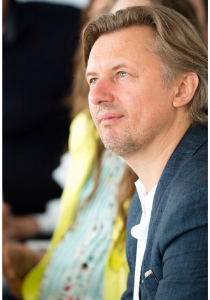 Antonyik Oleksiy 