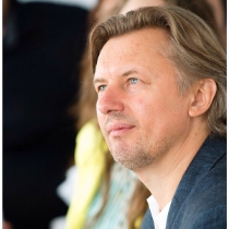 Antonyik Oleksiy 
