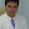 Александр  Виталиевич