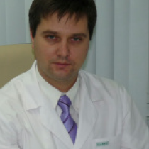 Александр  Виталиевич