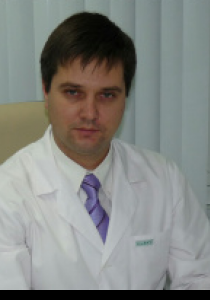 Александр  Виталиевич