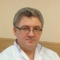  Ишмаметьев Игорь