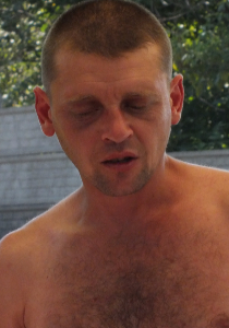 Залур Динис 