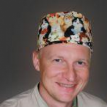 Ушаков Николай Геннадьевич