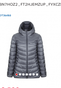 Кукишь Маруся Викторовна