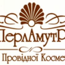 Косметологическая клиника ПЕРЛАМУТР