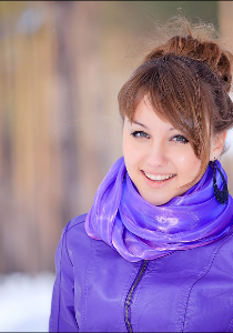 Madlevska Elena Oleksandrivna