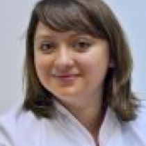 Маглена Вера Васильевна