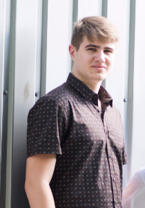 Levadny Alex 