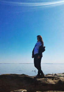 Kutna Alina 