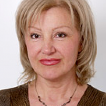 Сенина Ольга Ивановна