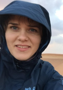 Tolmacheva Vika 