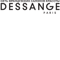 Салон красоты Dessange