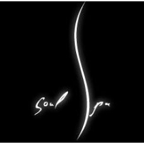 Спа-клуб Soul spa