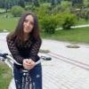 Дуброва Любовь Александровна