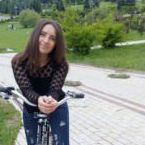Дуброва Любовь Александровна