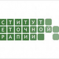 Институт клеточной терапии