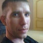 Симонов Андрей Сергеевич