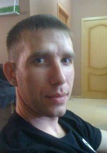 Симонов Андрей Сергеевич
