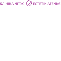 Литус салон красоты