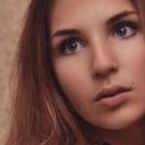 Кашира Катерина 