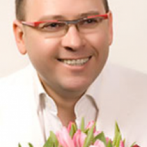 Гармаш Сергей Владимирович