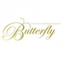 Butterfly Центр красоты и здоровья 
