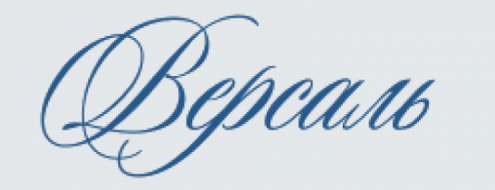 Центр аппаратной косметологии Версаль