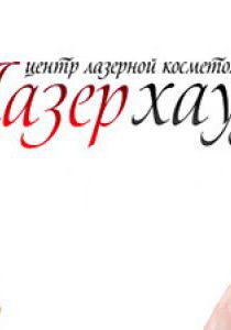Демко Катюшка 