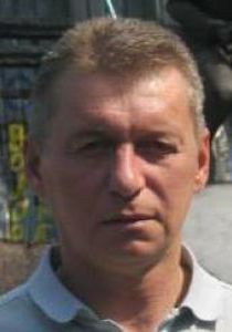 Тищенко Анатолий Александрович