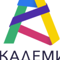 Академия Ивент Менеджмента