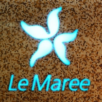 «Le Maree» Фитнес-спа клуб