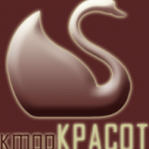 Доктор Красоты Кабинет врачебной косметологии в салоне красоты