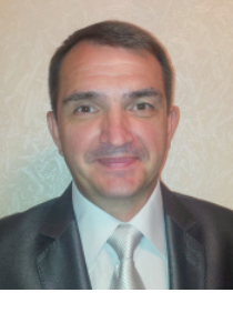 Гридасов Юрий Юрьевич