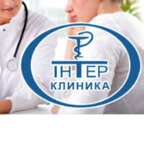 «Интер» Mаммологический центр