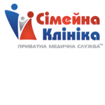 Семейная Клиника ПМС 