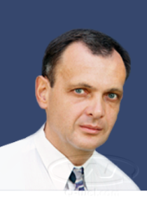 Сыновец Олег Анатольевич