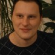 Василенко Игорь Вячеславович