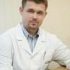 Сотник Андрей Николаевич