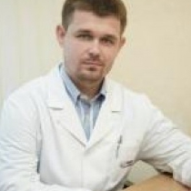 Сотник Андрей Николаевич
