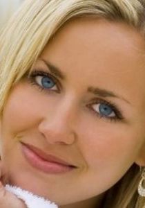 Иванова Алиса Степановна