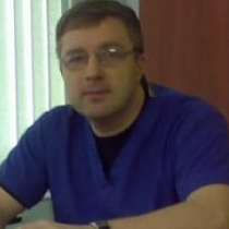  Чернишев Владислав