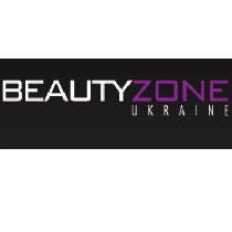 Beauty zone