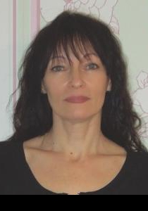 Климова Валентина Васильевна