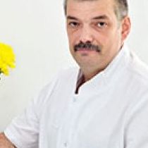 Николаев  Дмитрий  Анатольевич