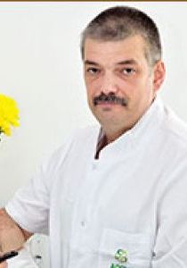 Николаев  Дмитрий  Анатольевич