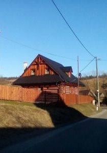 котов олександр сергійович